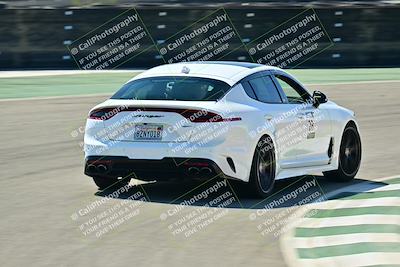 media/Sep-28-2025-Speed Ventures (Sun) [[cf5fbece84]]/Purple group/Turn 9 and 3 enter/